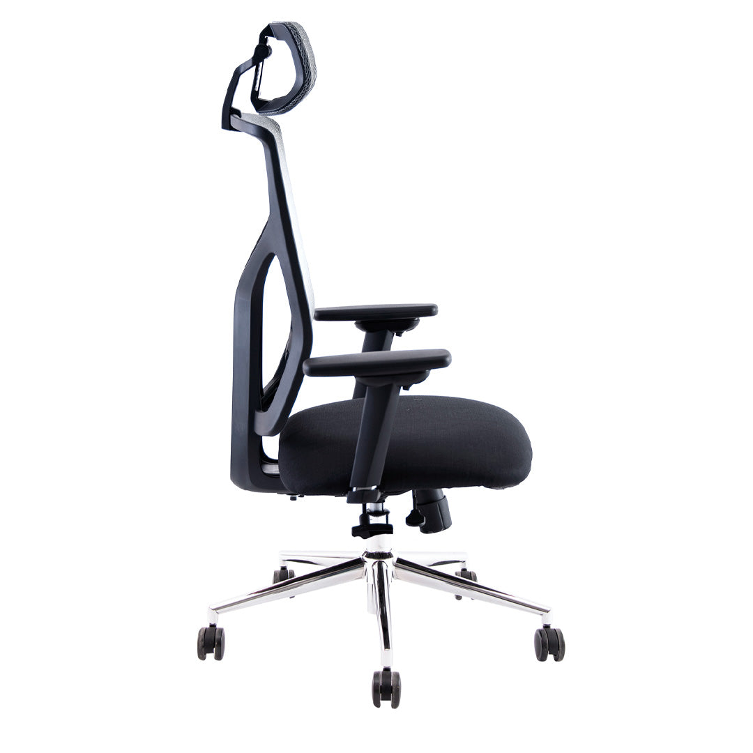 Silla Cool Plus Confort